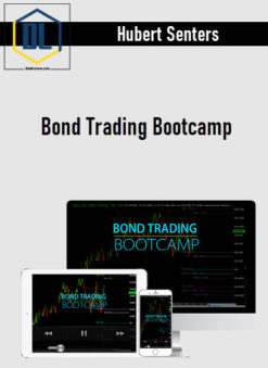 Bond Trading Bootcamp