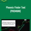 Simpler Traders – Phoenix Finder Tool (PREMIUM)