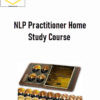 Topher Morrison – NLP Practitioner Home Study Course