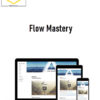 Flow Consciousness Institute - Flow Mastery