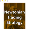 Fractal Flow Pro – Newtonian Trading Strategy Video Course