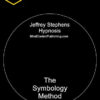 Jeffrey Stephens – The Symbology Method