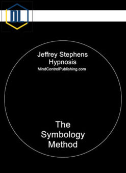 Jeffrey Stephens – The Symbology Method