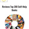 Leo Gura – Reviews Top 200 Self-Help Books