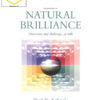 Paul Scheele – Natural Brilliance Course