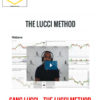 Sang Lucci – The Lucci Method