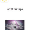 Talmadge Harper – Art Of The Tulpa