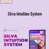 The Silva Method – Silva Intuition System