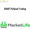 Adam Grimes – SMART Pullback Trading