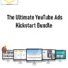 Aleric Heck – The Ultimate YouTube Ads Kickstart Bundle