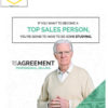 Bob Proctor – Path to Agreement Sales Training