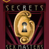 Carl Frankel – Secrets of the Sex Masters