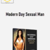 Hypnotica – Modern Day Sexual Man