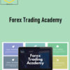 JeaFx – Forex Trading Academy