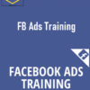 Kody Knows – FB Ads Training