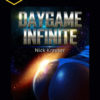 Nick Krauser – Daygame Infinite