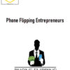 Robert Charles – Phone Flipping Entrepreneurs