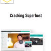 Sean Rakidzich – Cracking Superhost