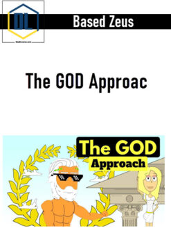 Based Zeus – The GOD Approac