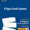 Joshua Chin – 8 Figure Email Systems