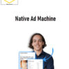 Noah Hunter Dorsey – Native Ad Machine