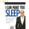 Paul McKenna – Sleep Hypnosis Collectiong