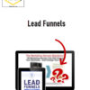 Russell Brunson – Lead Funnels