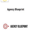 Sean Longden – Agency Blueprint