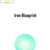 Alex Becker – Iron Blueprint