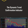 Alphashark – The Dynamic Trend Confirmation Indicator