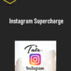 Andrew Tate – Instagram Supercharge