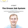 Austin Belcak – The Dream Job System