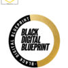 BLACK DIGITAL BLUEPRINT FULL COURSE