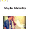 BadBoy – Dating And Relationships