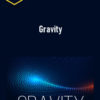 Bitcointradingpractice – Gravity