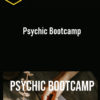 Bree Melanson – Psychic Bootcamp