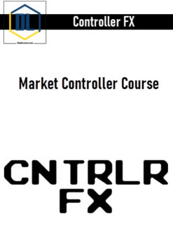 Controller FX – Market Controller Course