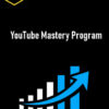 David Omari – YouTube Mastery Program