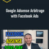 Ifthaker – Google Adsense Arbitrage with Facebook Ads