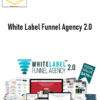 Jason West – White Label Funnel Agency 2.0