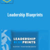 Leadership Blueprints – Traderlionuniversity 2 Leadership Blueprints – Traderlionuniversity