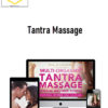 Psalm Isadora – Tantra Massage