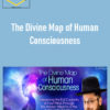 Rav Doniel Katz - The Divine Map of Human Consciousness