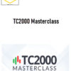 Rise2learn – TC2000 Masterclass