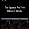 Simplertrading – The Squeeze Pro Tools Indicator Bundle