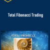 Tradesmart University - Total Fibonacci Trading