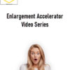 CJ Major and Olivier Langlois – Enlargement Accelerator Video Series