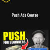 Dave Mac – Push Ads Course