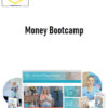 Denise Duffield Thomas – Money Bootcamp