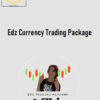 EDZ Trading Academy – Edz Currency Trading Package